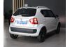 Suzuki Ignis 1.2 GLX AMT