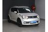 Suzuki Ignis 1.2 GLX AMT