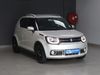 Suzuki Ignis 1.2 GLX AMT