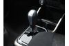 Suzuki Ignis 1.2 GLX AMT