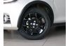Suzuki Ignis 1.2 GLX AMT
