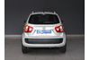 Suzuki Ignis 1.2 GLX AMT