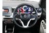 Suzuki Ignis 1.2 GLX AMT