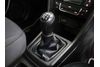 Suzuki Vitara Brezza 1.5 GLX MT