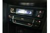 Suzuki Vitara Brezza 1.5 GLX MT