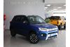 Suzuki Vitara Brezza 1.5 GLX MT