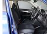 Suzuki Vitara Brezza 1.5 GLX MT