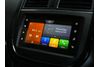 Suzuki Vitara Brezza 1.5 GLX MT