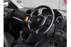 Suzuki Vitara Brezza 1.5 GLX MT