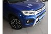 Suzuki Vitara Brezza 1.5 GLX MT