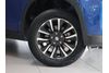 Suzuki Vitara Brezza 1.5 GLX MT