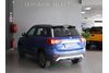Suzuki Vitara Brezza 1.5 GLX MT