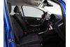 Ford EcoSport 1.0T TREND