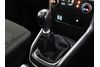 Ford EcoSport 1.0T TREND