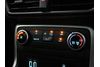 Ford EcoSport 1.0T TREND