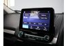 Ford EcoSport 1.0T TREND