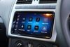 Ford EcoSport 1.0T TREND