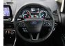Ford EcoSport 1.0T TREND