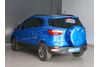 Ford EcoSport 1.0T TREND