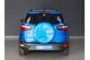 Ford EcoSport 1.0T TREND