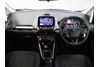Ford EcoSport 1.0T TREND