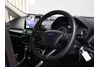 Ford EcoSport 1.0T TREND