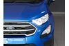 Ford EcoSport 1.0T TREND