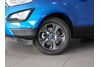 Ford EcoSport 1.0T TREND