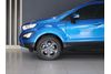 Ford EcoSport 1.0T TREND