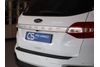 Ford EVEREST 2.2TDCI XLS
