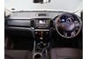 Ford EVEREST 2.2TDCI XLS