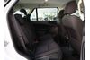 Ford EVEREST 2.2TDCI XLS