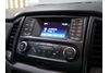 Ford EVEREST 2.2TDCI XLS