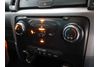 Ford EVEREST 2.2TDCI XLS