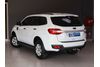 Ford EVEREST 2.2TDCI XLS