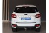 Ford EVEREST 2.2TDCI XLS