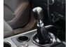 Ford EVEREST 2.2TDCI XLS