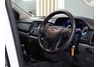 Ford EVEREST 2.2TDCI XLS