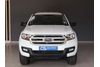 Ford EVEREST 2.2TDCI XLS