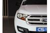 Ford EVEREST 2.2TDCI XLS