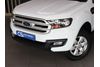 Ford EVEREST 2.2TDCI XLS