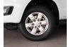 Ford EVEREST 2.2TDCI XLS