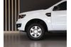 Ford EVEREST 2.2TDCI XLS