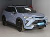 HAVAL H6 GT 1.5T PHEV ULTRA LUXURY 4WD