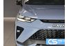 HAVAL H6 GT 1.5T PHEV ULTRA LUXURY 4WD