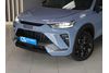 HAVAL H6 GT 1.5T PHEV ULTRA LUXURY 4WD