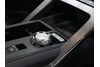HAVAL H6 GT 1.5T PHEV ULTRA LUXURY 4WD