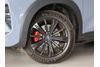 HAVAL H6 GT 1.5T PHEV ULTRA LUXURY 4WD