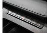 HAVAL H6 GT 1.5T PHEV ULTRA LUXURY 4WD