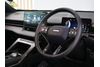 HAVAL H6 GT 1.5T PHEV ULTRA LUXURY 4WD